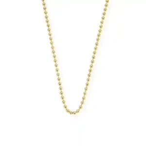 GCBAL2 CTW MAIN.jpg 1