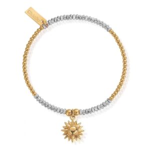 GMBCRDB1091 CTW MAIN