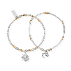 GMBSET578582 CTW MAIN