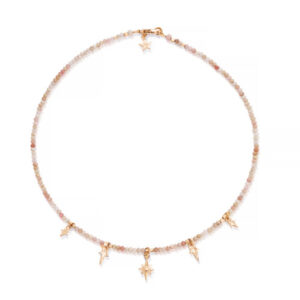 GNPO20742075208 CTW MAIN