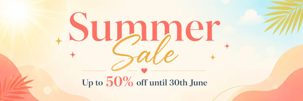 Generic Summer Sale 29-05-26_Rescale Generic Summer Sale 29 05 26 Rescale