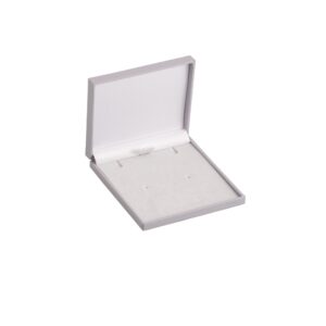 GreyPostalEarringBox tagremoved