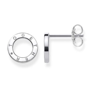 Thomas Sabo Together Earrings