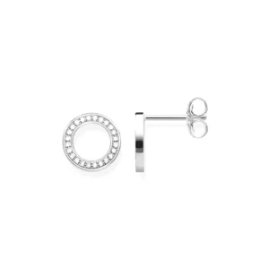 H1947 051 14 CTW MAIN.jpg 1