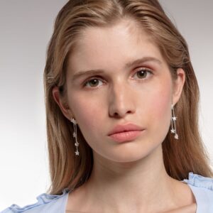 H2084 051 14 Model 1