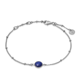 HBR1004 SLV CTW MAIN