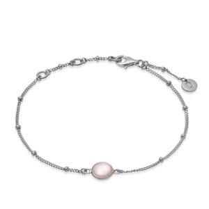 HBR1005 SLV CTW MAIN