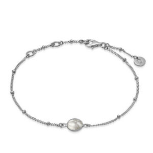 HBR1006 SLV CTW MAIN