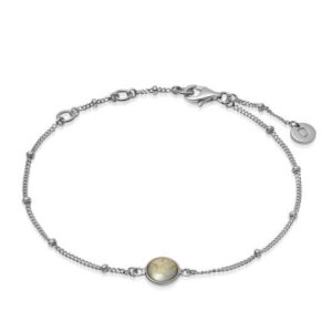 HBR1007 SLV CTW MAIN