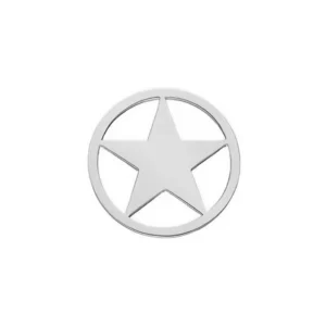 HC1001 CTW MAIN.jpg 1