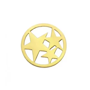 HC1002 CTW MAIN.jpg 1