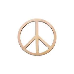 HC1007 CTW MAIN.jpg 1