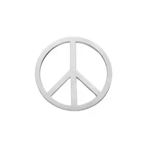 HC1007 CTW MAIN.jpg 2