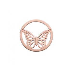 HC1017RosegoldUPDATE