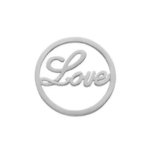 HC3008 CTW MAIN.jpg 1