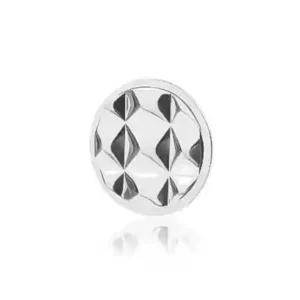 HC3035 CTW MAIN.jpg 1