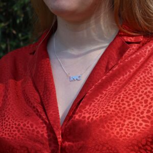 HEART AHARONI 20MODEL1