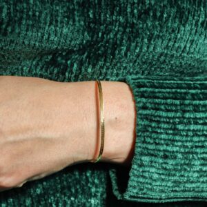 HER50 8 PLGOLD MODEL