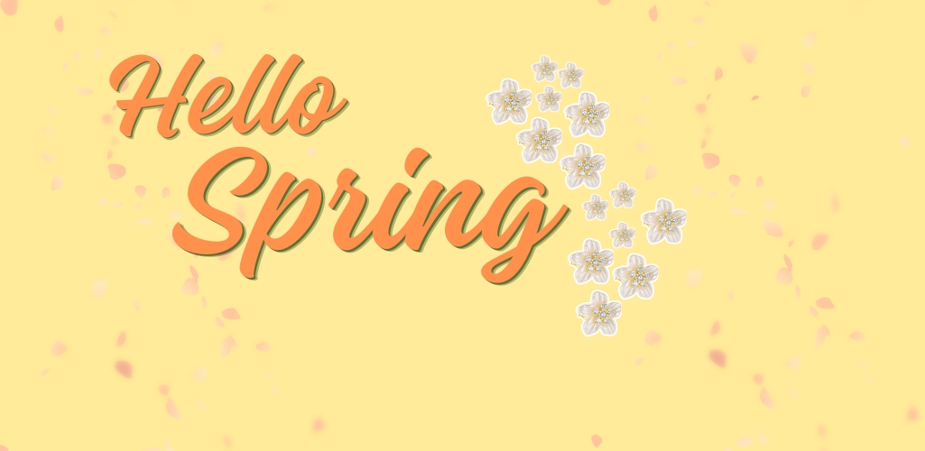 HelloSpring