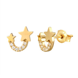 I2 SF 0054 9S CZW 0 1