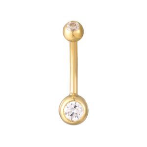 I3 BB 0910 Y9 CZW 0 2