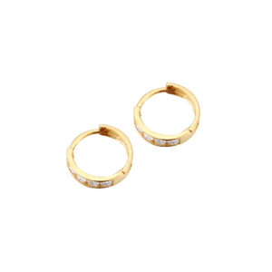 I3 HU 3745 Y9 CZW 0 2