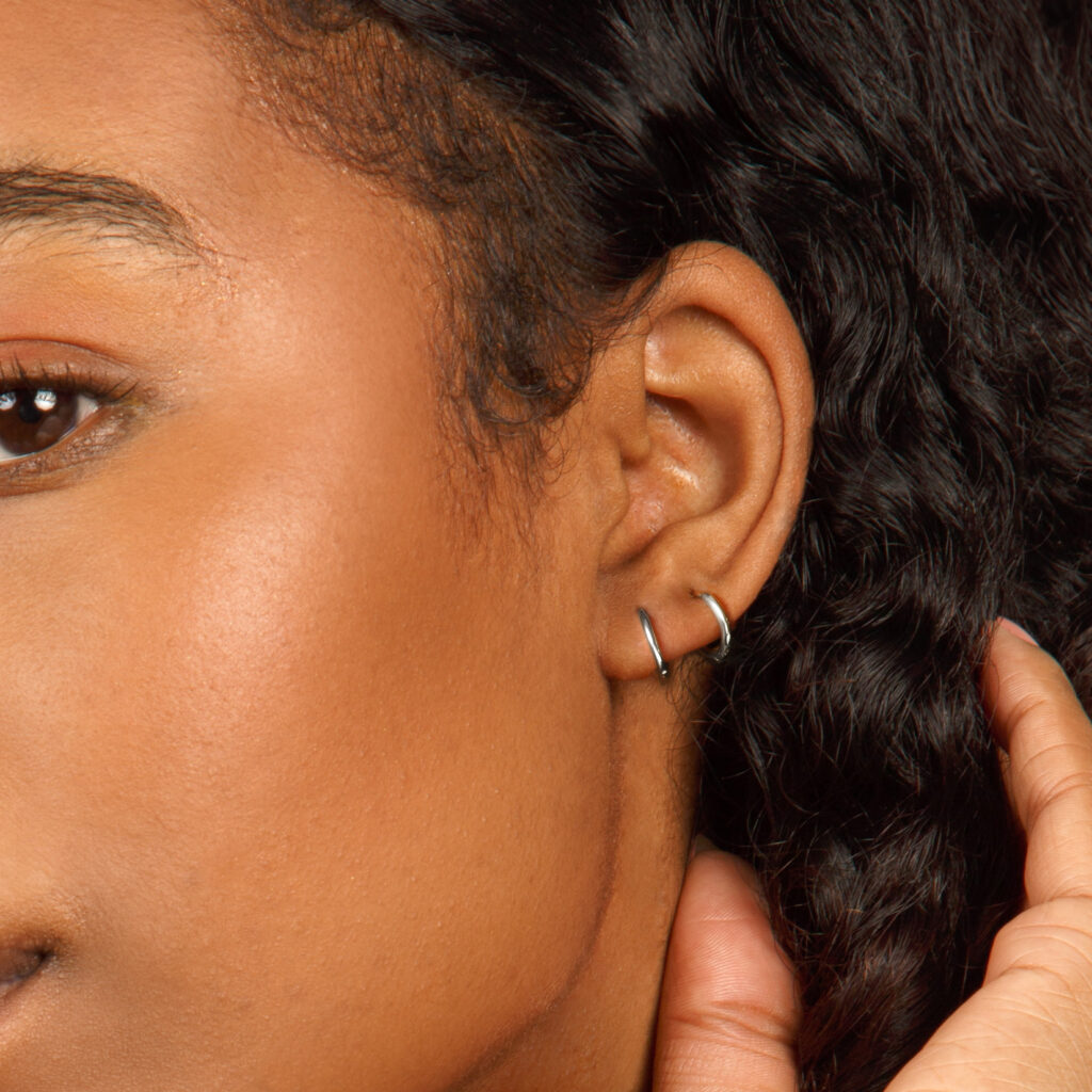 I3 HU 5384 SS 000 0 PAIR 2