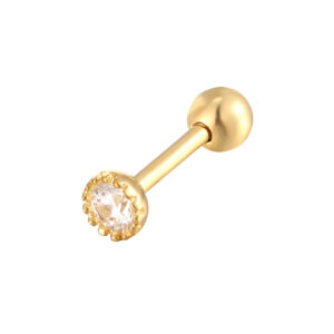 I3 SB 0928 Y9 CZW 01