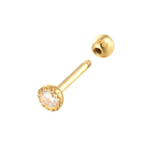 I3 SB 0928 Y9 CZW 02