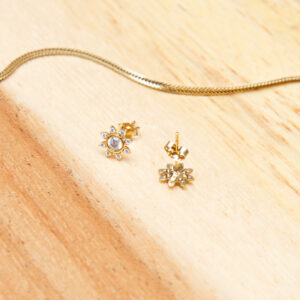 I3 SF 2593 Y9 CZW 0 1