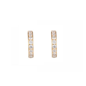 I3 SF 3603 Y9 CZW 0 1