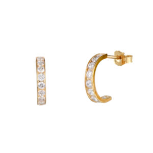 I3 SF 3603 Y9 CZW 0 3MAIN