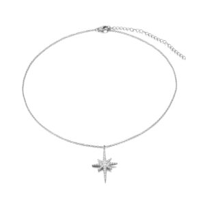 J1 PD 1411 SS CZW 0 1