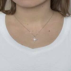 J1 PD 1411 SS CZW 0 MODEL 1