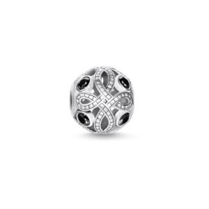 thomas sabo bead charm