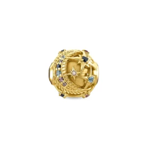 K0311 959 7 CTW MAIN.jpg 1