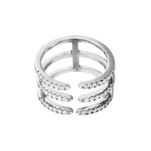 K1 RP 0783 SS CZW 0 1 1024and#2151024 1