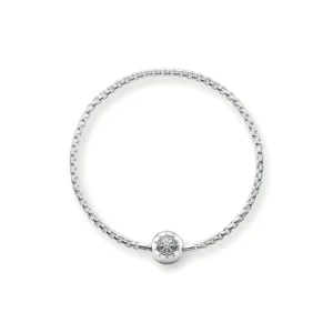 KA0001 001 12 L16 CTW MAIN.jpg 1