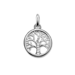 KC0002 051 14 CTW MAIN