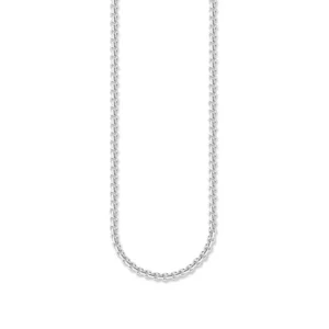 KE1107 001 12 CTW MAIN.jpg 1