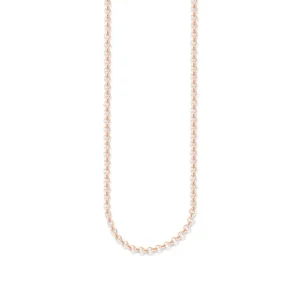 KE1219 415 12 CTW MAIN.jpg 1