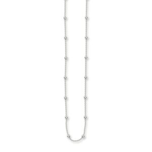 KE1329 001 12 L60 CTW MAIN