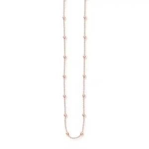 KE1329 415 12 CTW MAIN.jpg 1