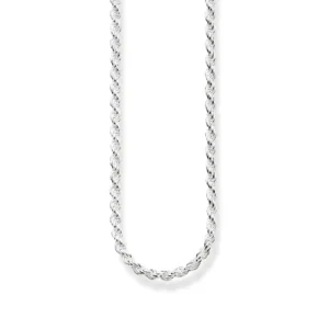 KE1348 001 12 CTW MAIN.jpg 1