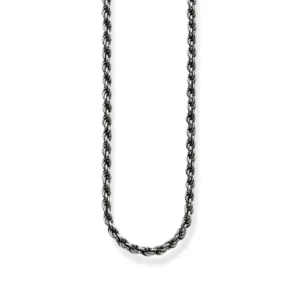 KE1348 637 12 CTW MAIN.jpg 1