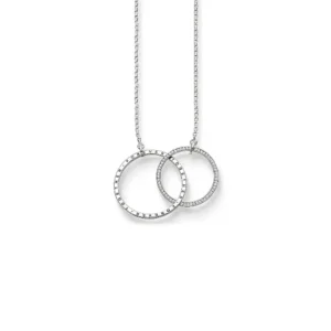 KE1490 051 14 L85v CTW MAIN.jpg 1