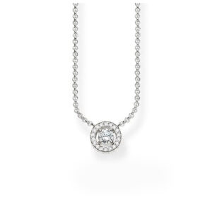 KE1494 051 14 L45v CTW MAIN