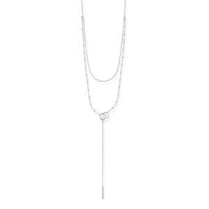 KE1751 001 21 L45V CTW MAIN