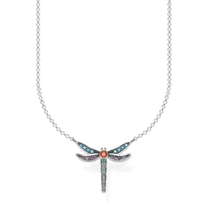 KE1837 845 7 CTW MAIN.jpg 1