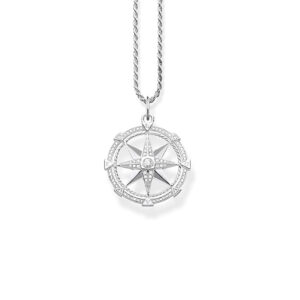 KE1850 051 14 L45 CTW MAIN